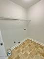 421 Mt Moriah Church Road - Photo 14