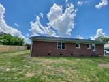 421 Mt Moriah Church Road - Photo 15