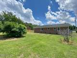 421 Mt Moriah Church Road - Photo 16