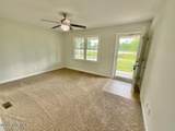 421 Mt Moriah Church Road - Photo 2