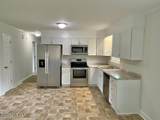 421 Mt Moriah Church Road - Photo 3