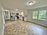 421 Mt Moriah Church Road - Photo 4