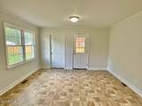 421 Mt Moriah Church Road - Photo 5