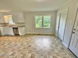 421 Mt Moriah Church Road - Photo 6