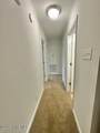 421 Mt Moriah Church Road - Photo 7