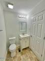 421 Mt Moriah Church Road - Photo 8