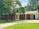 6007 Meadow Lane - Photo 1