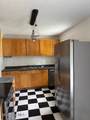 6007 Meadow Lane - Photo 12