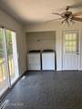 6007 Meadow Lane - Photo 13