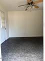 6007 Meadow Lane - Photo 14