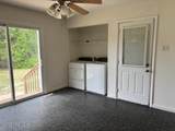 6007 Meadow Lane - Photo 15