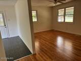 6007 Meadow Lane - Photo 16