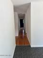 6007 Meadow Lane - Photo 18