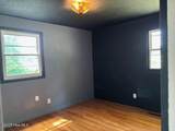 6007 Meadow Lane - Photo 20