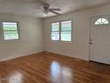 6007 Meadow Lane - Photo 22