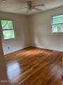6007 Meadow Lane - Photo 25