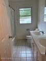 6007 Meadow Lane - Photo 26