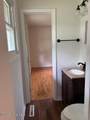 6007 Meadow Lane - Photo 27