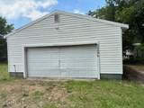 6007 Meadow Lane - Photo 29