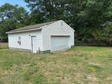 6007 Meadow Lane - Photo 30