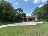 6007 Meadow Lane - Photo 31