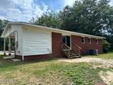 6007 Meadow Lane - Photo 34