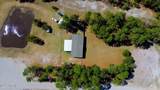 4 Green Hill Road - Photo 17