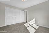 309 Cotton Hill Place - Photo 17