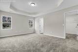 309 Cotton Hill Place - Photo 19