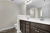 309 Cotton Hill Place - Photo 21