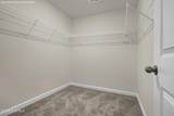 309 Cotton Hill Place - Photo 24