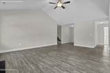 309 Cotton Hill Place - Photo 8