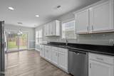 9508 Blake Circle - Photo 10