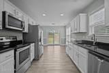 9508 Blake Circle - Photo 11