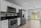 9508 Blake Circle - Photo 12