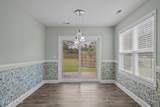 9508 Blake Circle - Photo 13