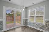 9508 Blake Circle - Photo 14