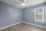 9508 Blake Circle - Photo 16