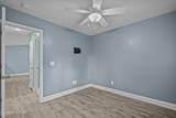 9508 Blake Circle - Photo 17