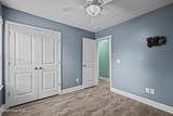 9508 Blake Circle - Photo 18