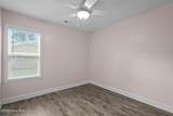 9508 Blake Circle - Photo 19