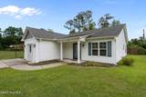 9508 Blake Circle - Photo 2