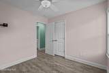 9508 Blake Circle - Photo 20
