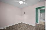 9508 Blake Circle - Photo 21