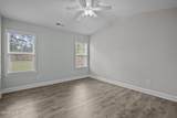 9508 Blake Circle - Photo 23