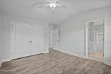 9508 Blake Circle - Photo 24