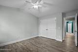 9508 Blake Circle - Photo 25