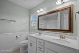 9508 Blake Circle - Photo 26