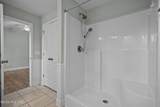 9508 Blake Circle - Photo 27