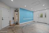 9508 Blake Circle - Photo 29